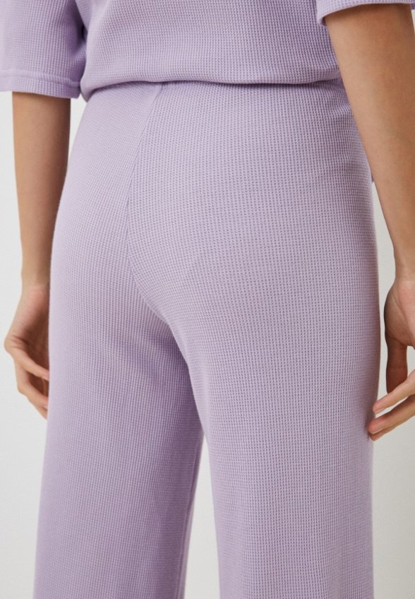 Брюки домашние Kaftan