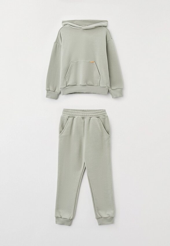 Костюм спортивный Lamun