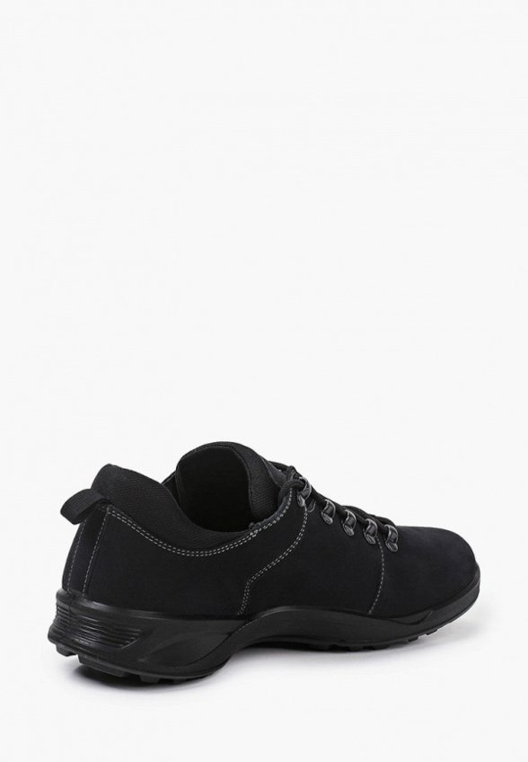 Кроссовки Ralf Ringer