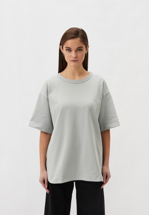 Футболка BLCV