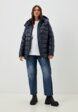 Куртка утепленная Modress2  - превью
