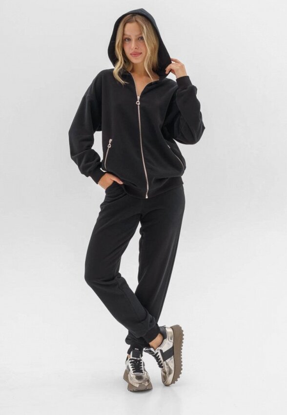 Костюм спортивный Plp Club