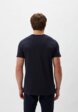 Футболка Baldinini Trend3  - превью