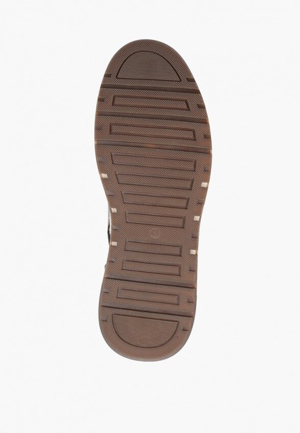 Ботинки Salamander