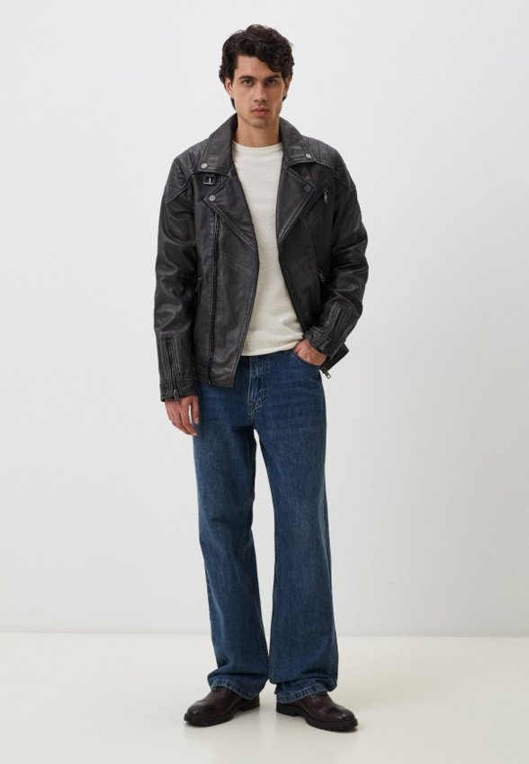 Косуха Urban Fashion for Men