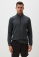 Олимпийка Under Armour1  - превью