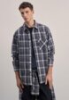 Рубашка Zrn Man1  - превью