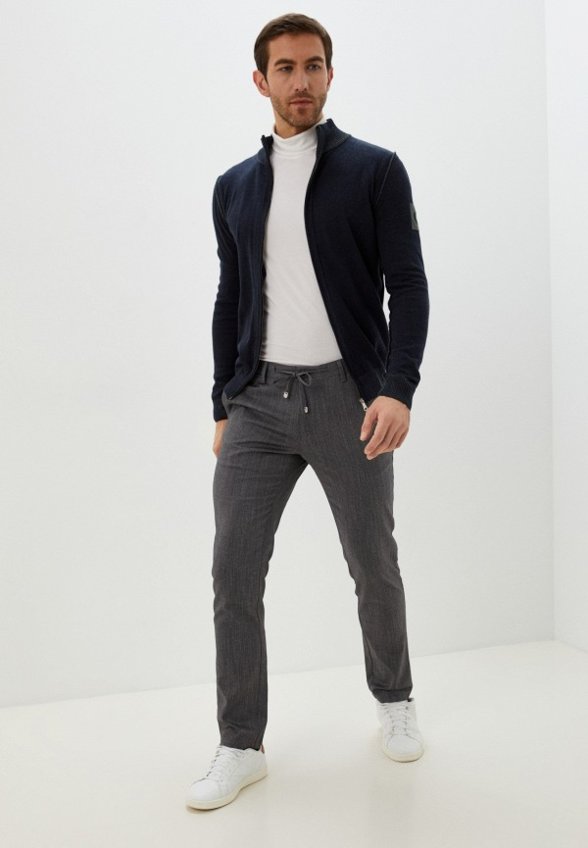 Кардиган Cudgi