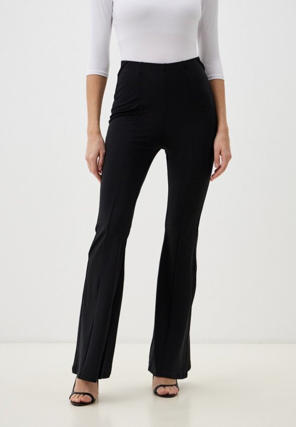 Брюки LC Waikiki