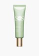 Праймер для лица Clarins1  - превью