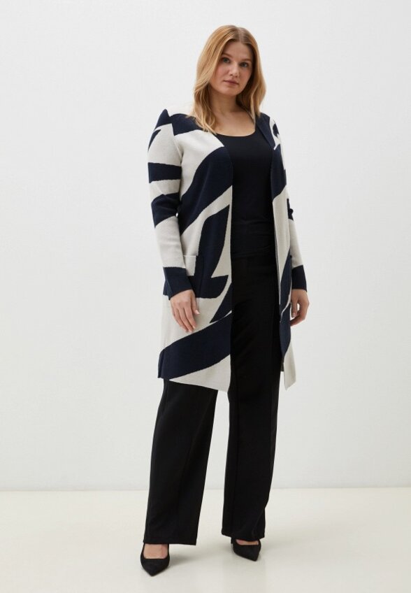 Кардиган Betty Barclay