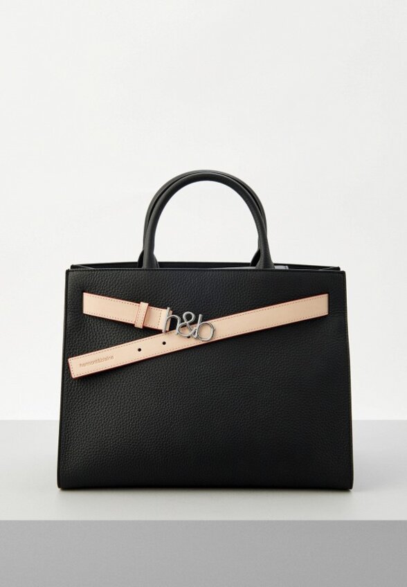 Сумка Harmont & Blaine