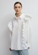 Рубашка Vittoria Vicci1  - превью