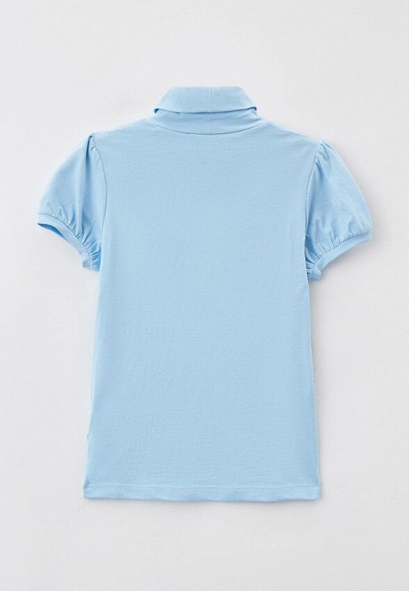 Водолазка Elementarno