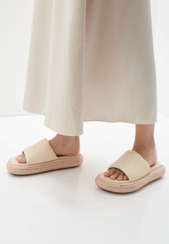 Сабо JW Anderson