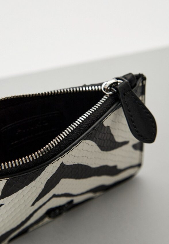 Кошелек Pinko