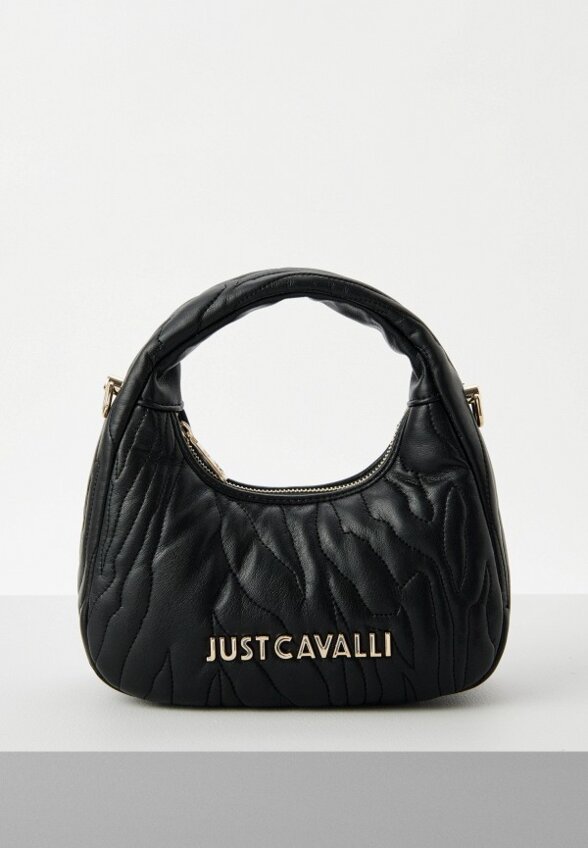 Сумка Just Cavalli