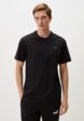 Футболка PUMA1  - превью