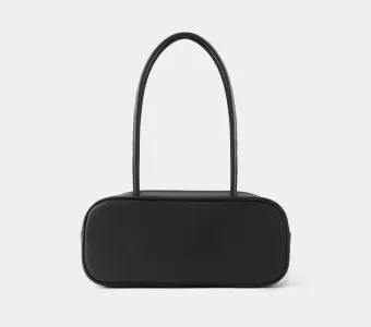 СУМКА BOWLING женщинам