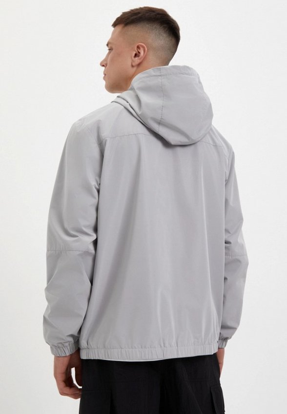 Ветровка Pulse