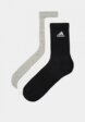 Носки 3 пары adidas1  - превью