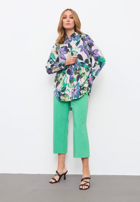 Блуза Gerry Weber