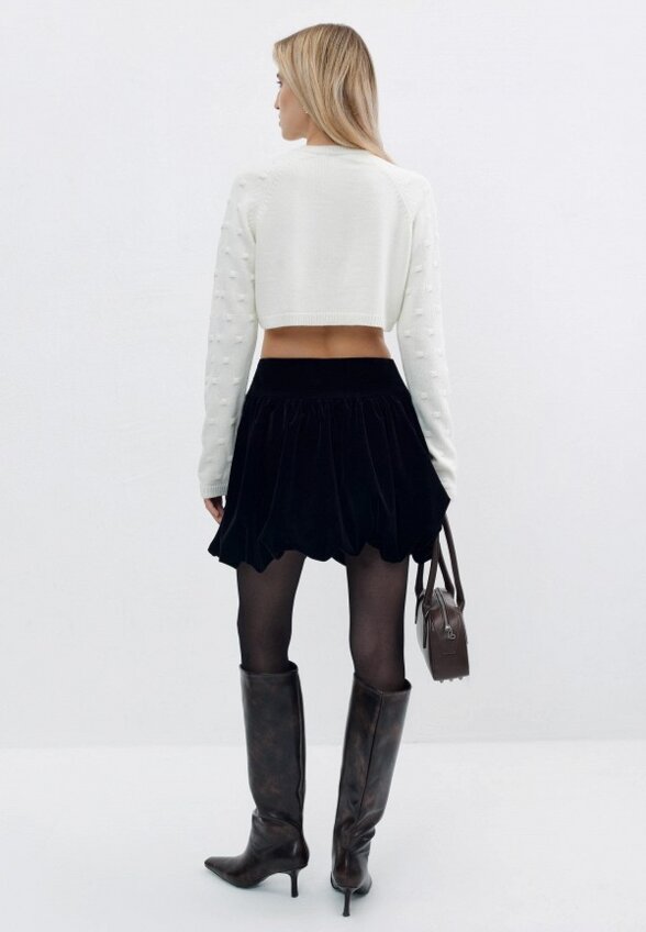 Кардиган Top Top