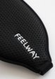 Маска для сна Feelway17  - превью