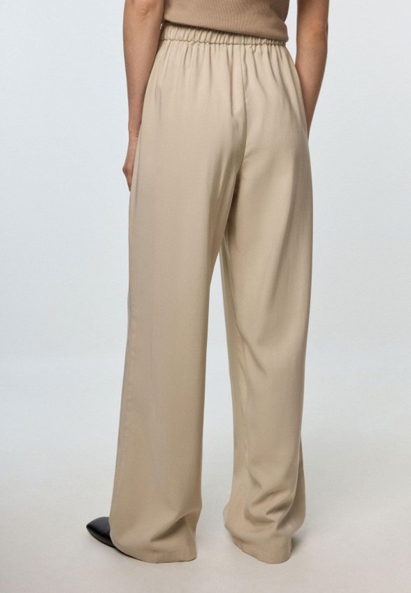 Брюки Sela