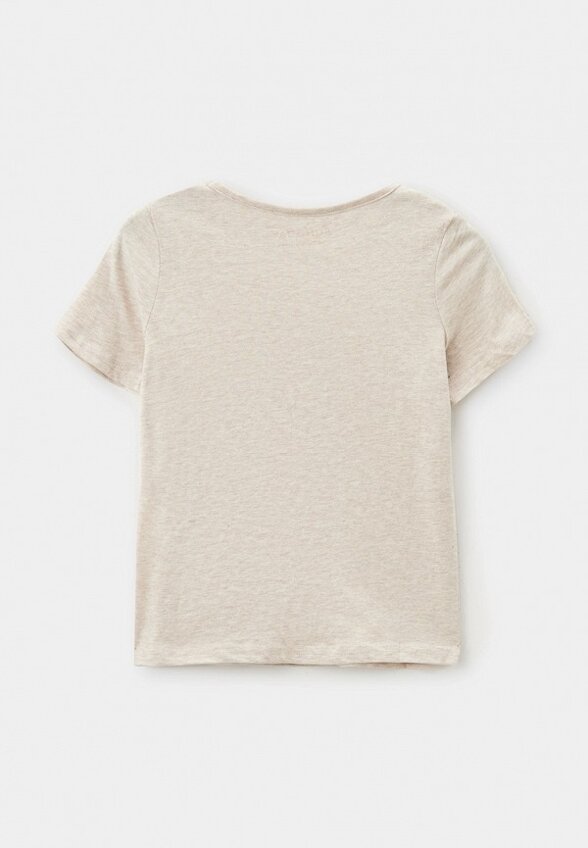 Футболка Funday