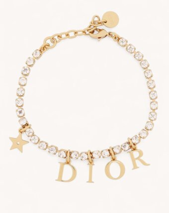 Dior Bracelet женщинам