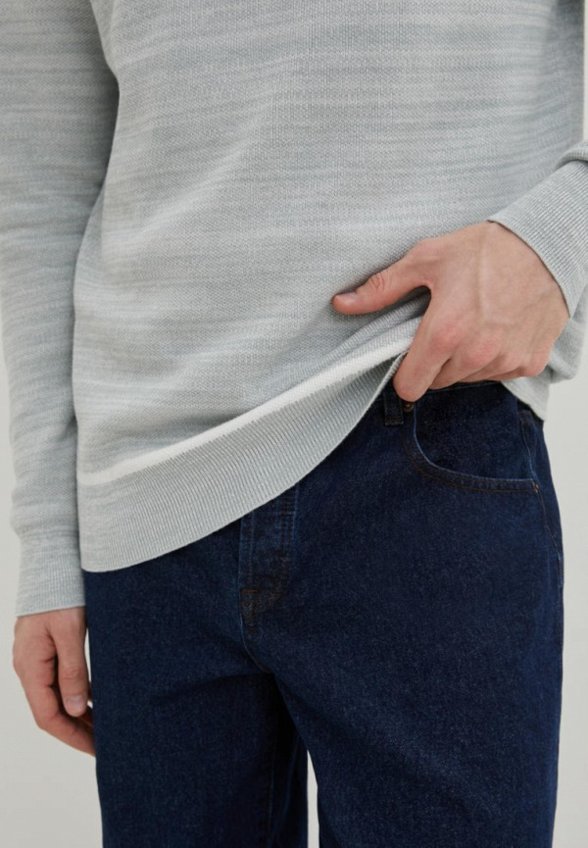 Джемпер Finn Flare