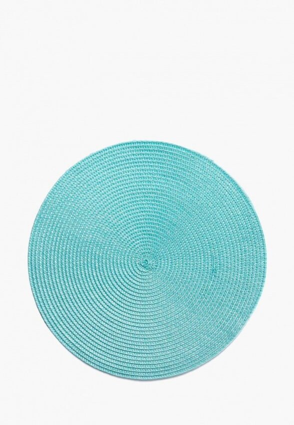 Плейсматы 4 шт. DeNastia