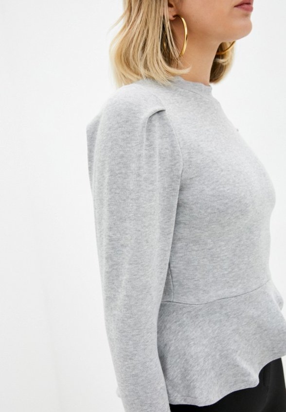 Джемпер Droid&I