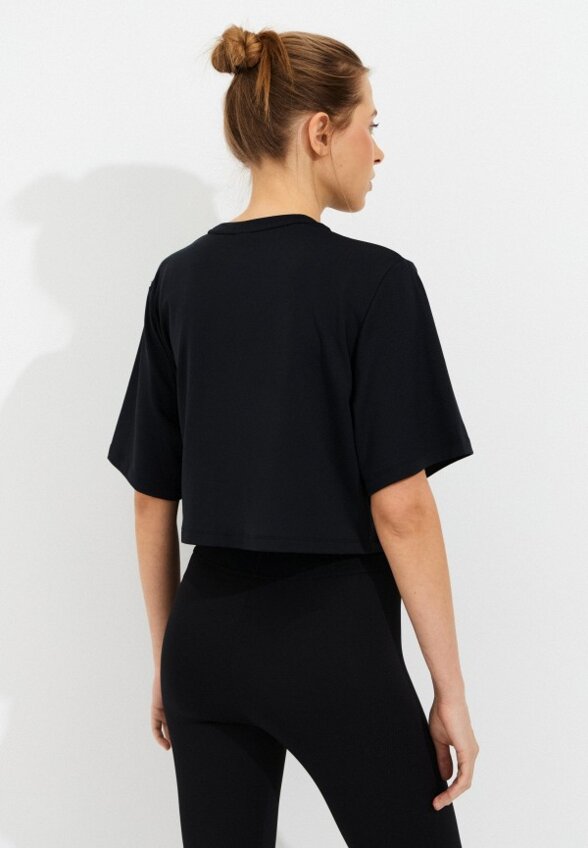 Футболка Roxy