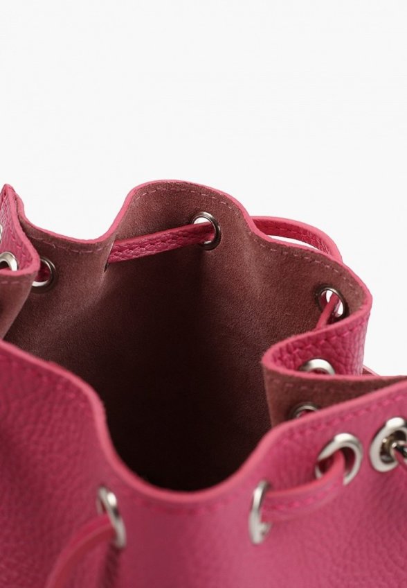 Сумка Olio Rosti