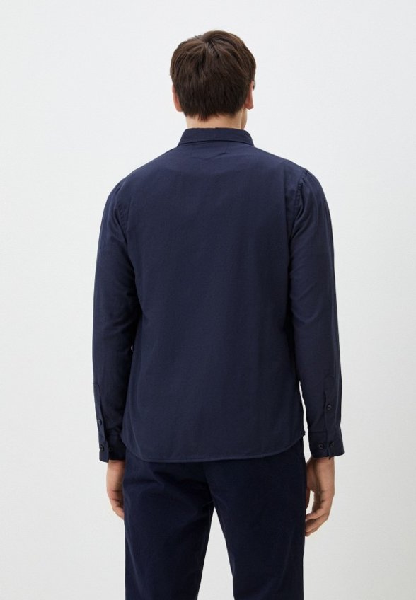 Рубашка Trendyol