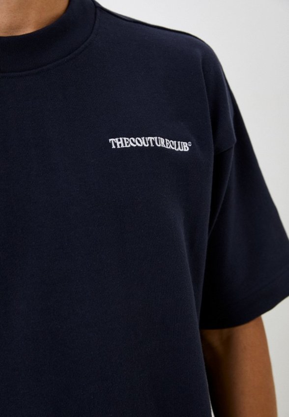 Футболка The Couture Club
