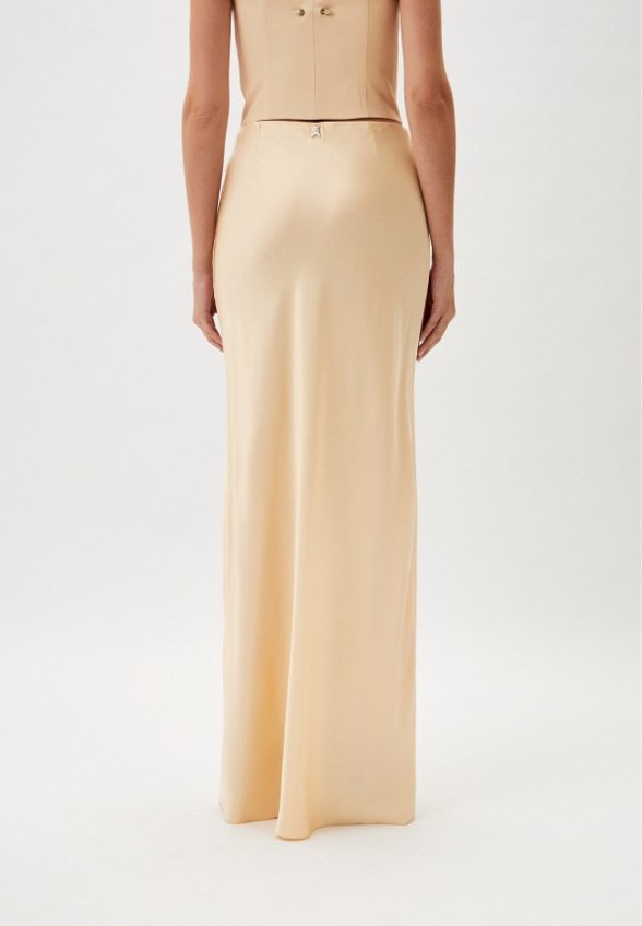 Юбка Patrizia Pepe