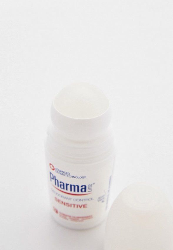 Дезодорант шариковый Herbal