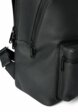 Рюкзак Ecco5  - превью