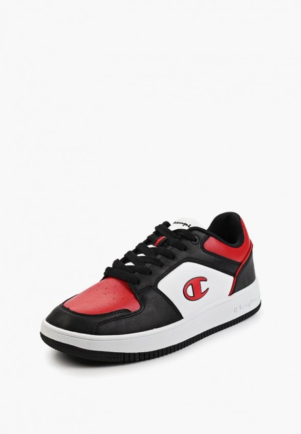 Кеды Champion