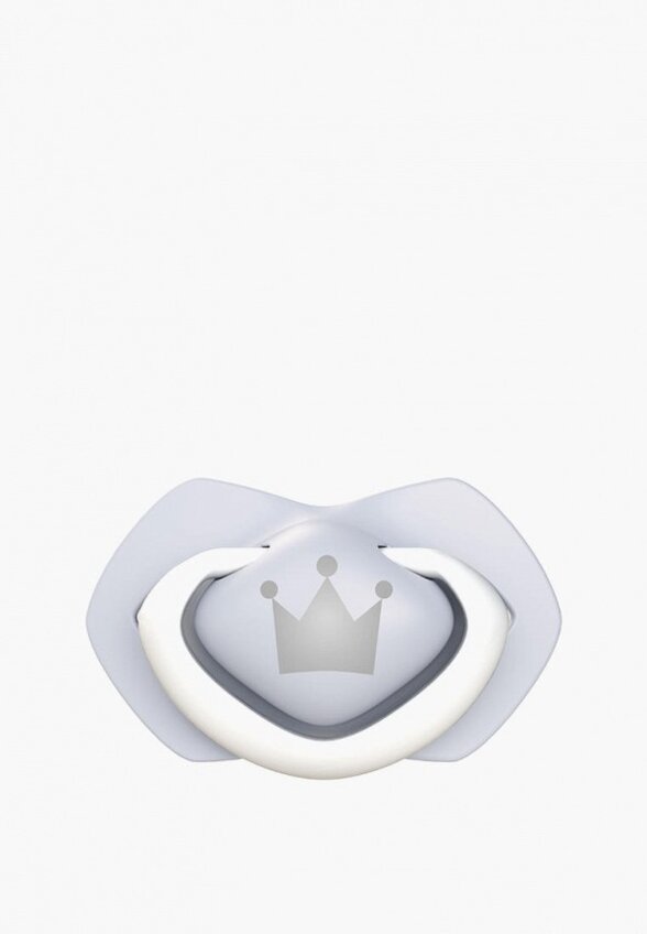 Пустышки 2 шт. Canpol