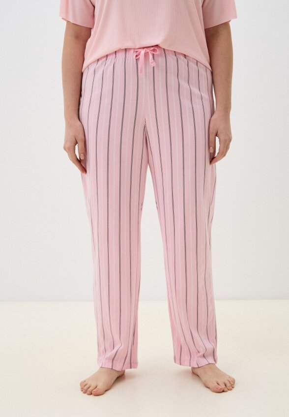 Брюки домашние Mark Formelle