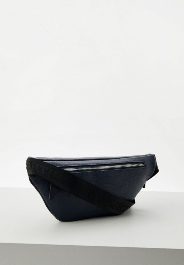 Сумка поясная La Martina