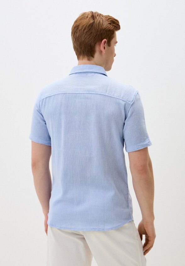 Рубашка LC Waikiki