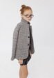 Пиджак Liqlo8  - превью