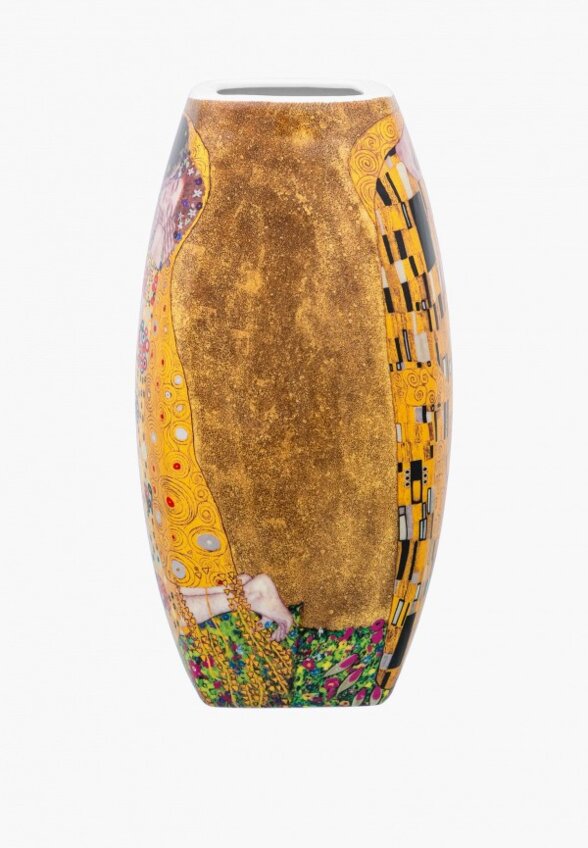 Ваза Elan Gallery