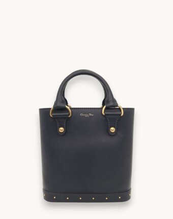 Dior Dioravenue женщинам