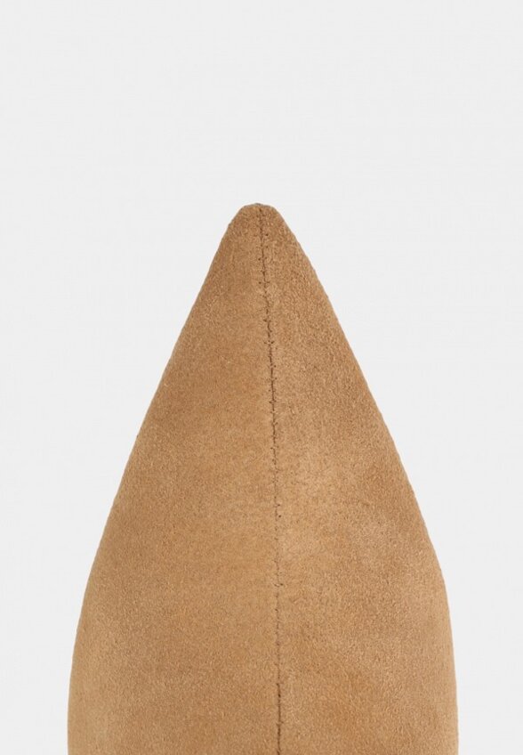 Сапоги Vivian Royal